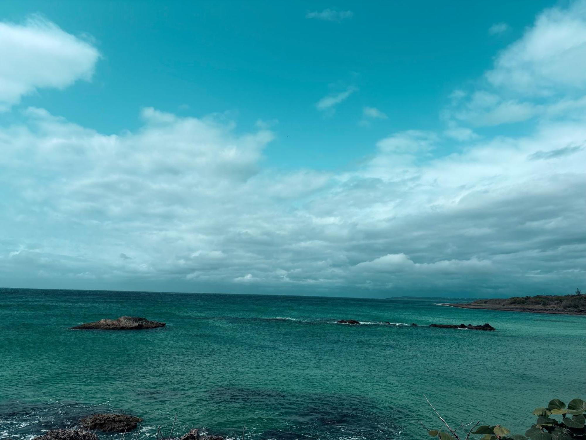 墾丁海景包棟船帆石海景五臥室villa Ig Kenting Timehouse Beach Villal 五餅二魚l住宿l包棟lktvl麻將l廚房l德州撲克桌遊i步行至沙灘三分鐘 Ig官網私密預約優惠i墾丁海景包棟i船帆石包棟i Cape Eluanbi Bagian luar foto